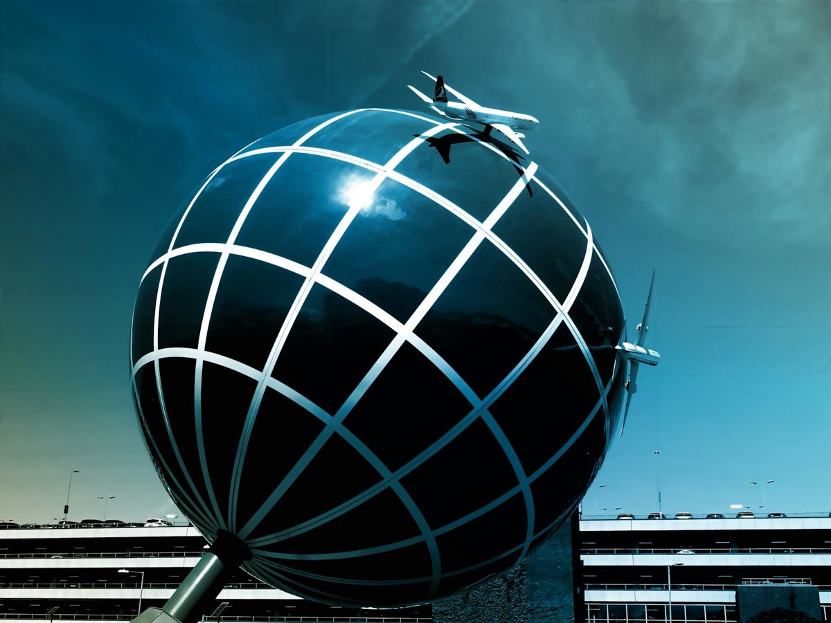 Cross-border trade consulting for East Africa and AfCFTA markets