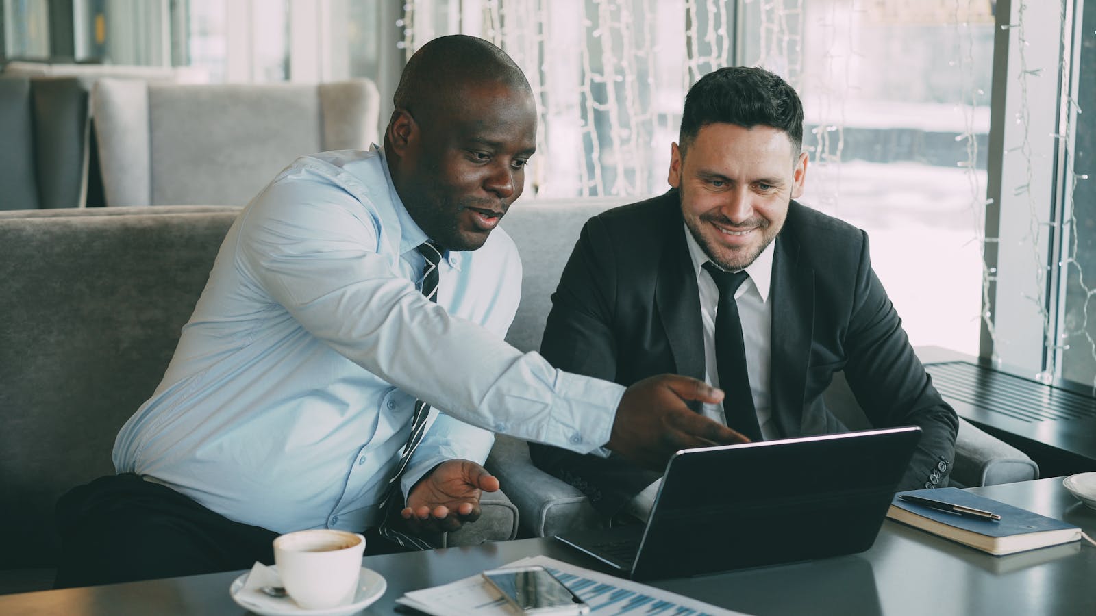 Customs consultancy and trade compliance support in Kenya - KRA and EAC regulations