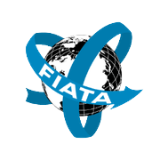 Member of FIATA