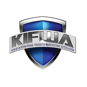 KIFWA member